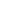 &#122;&#111;&#116;&#121;&#20013;&#27431;