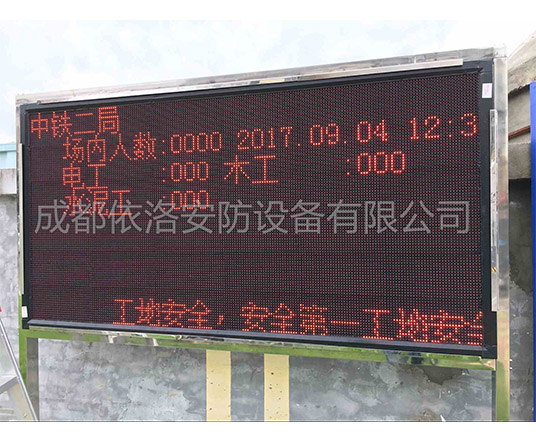 &#122;&#111;&#116;&#121;&#20013;&#27431;