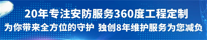 &#122;&#111;&#116;&#121;&#20013;&#27431;