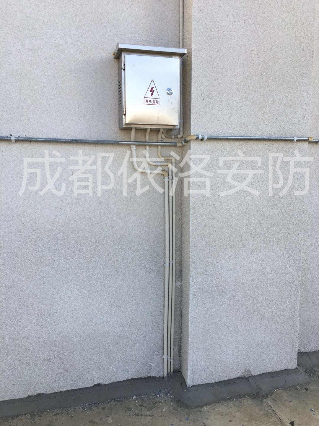&#122;&#111;&#116;&#121;&#20013;&#27431;