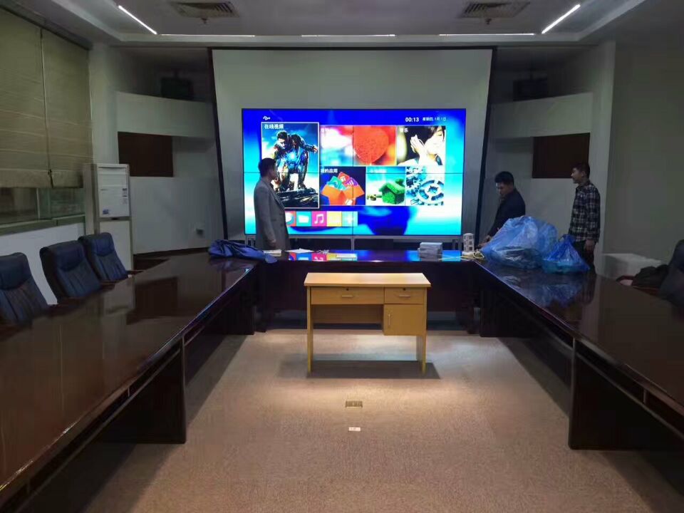 &#122;&#111;&#116;&#121;&#20013;&#27431;
