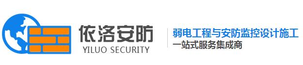 &#122;&#111;&#116;&#121;&#20013;&#27431;