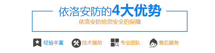 &#122;&#111;&#116;&#121;&#20013;&#27431;