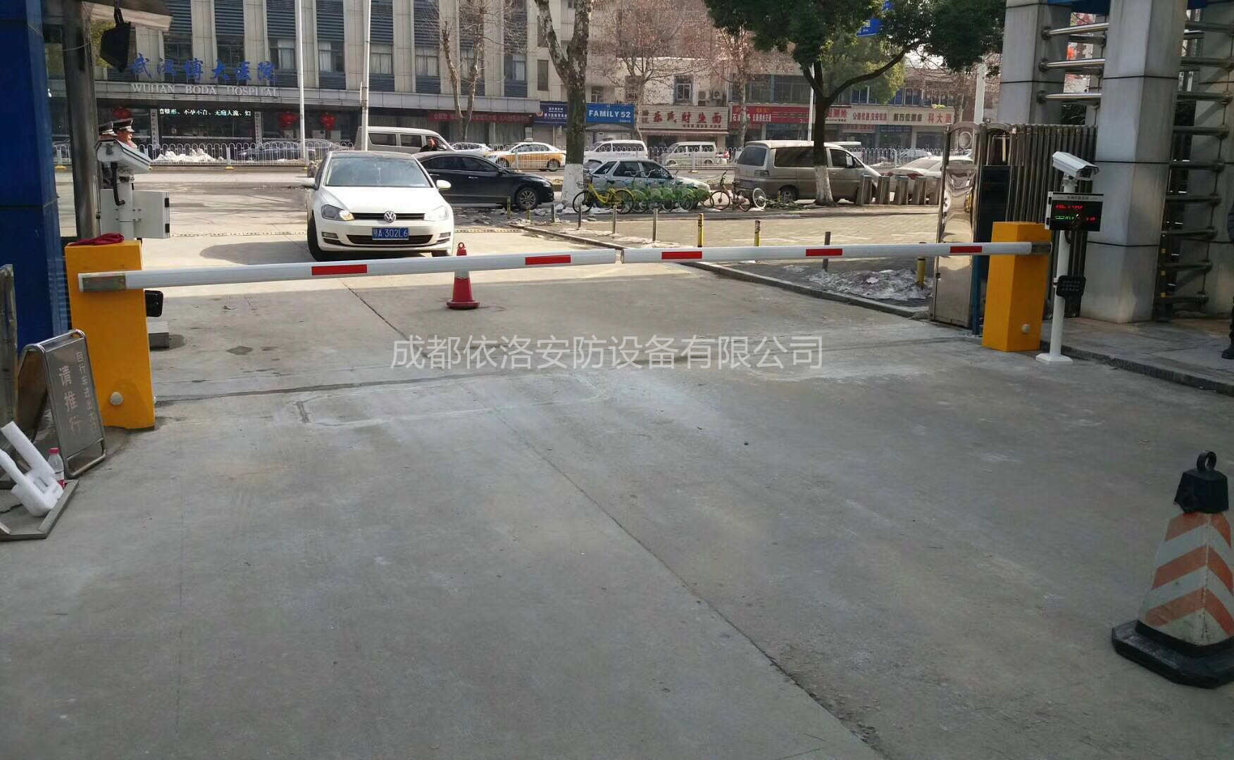&#122;&#111;&#116;&#121;&#20013;&#27431;