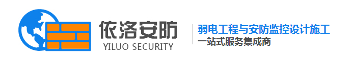 &#122;&#111;&#116;&#121;&#20013;&#27431;