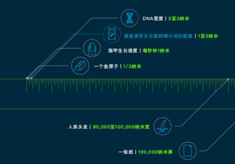 &#122;&#111;&#116;&#121;&#20013;&#27431;