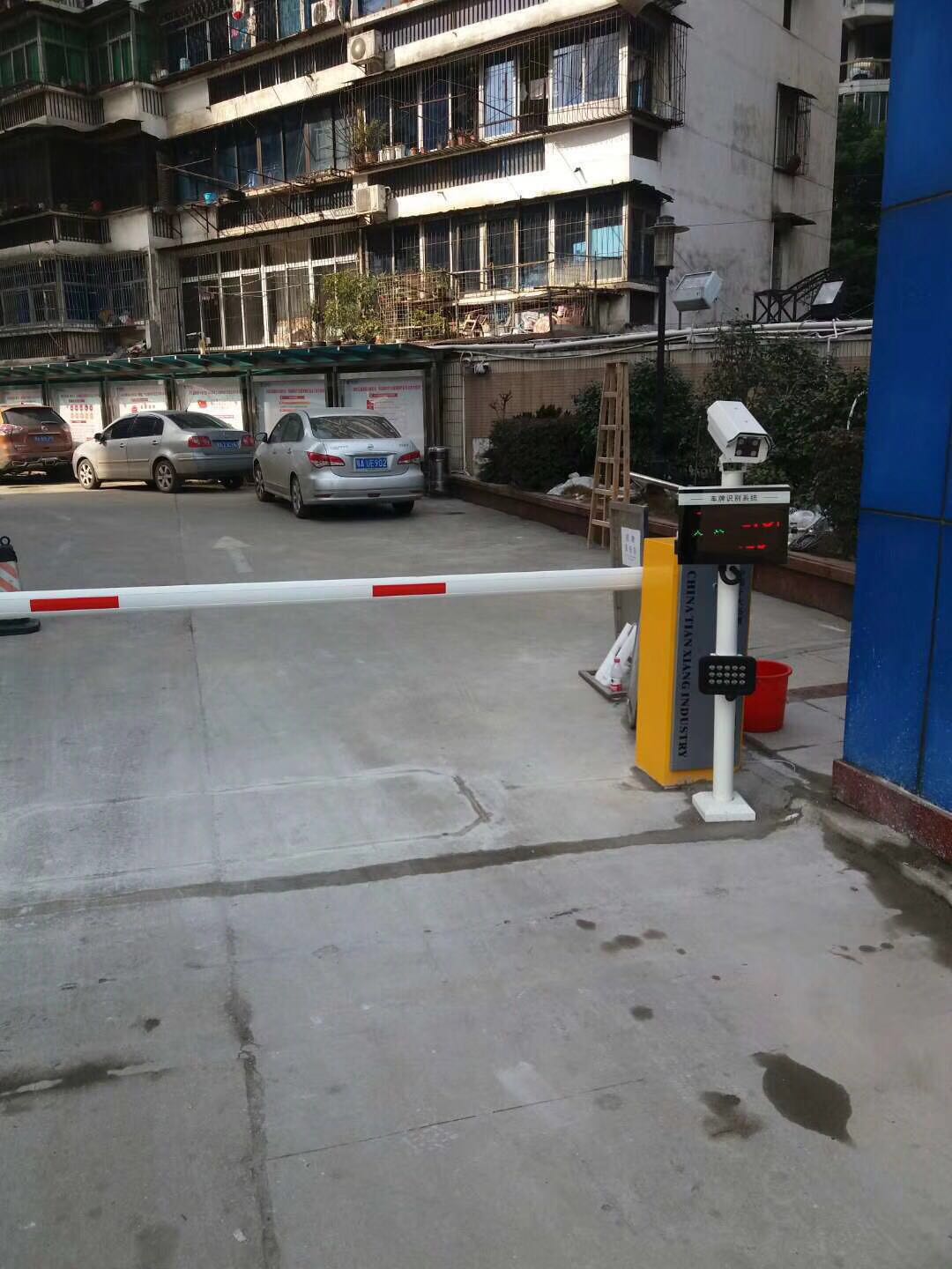 &#122;&#111;&#116;&#121;&#20013;&#27431;