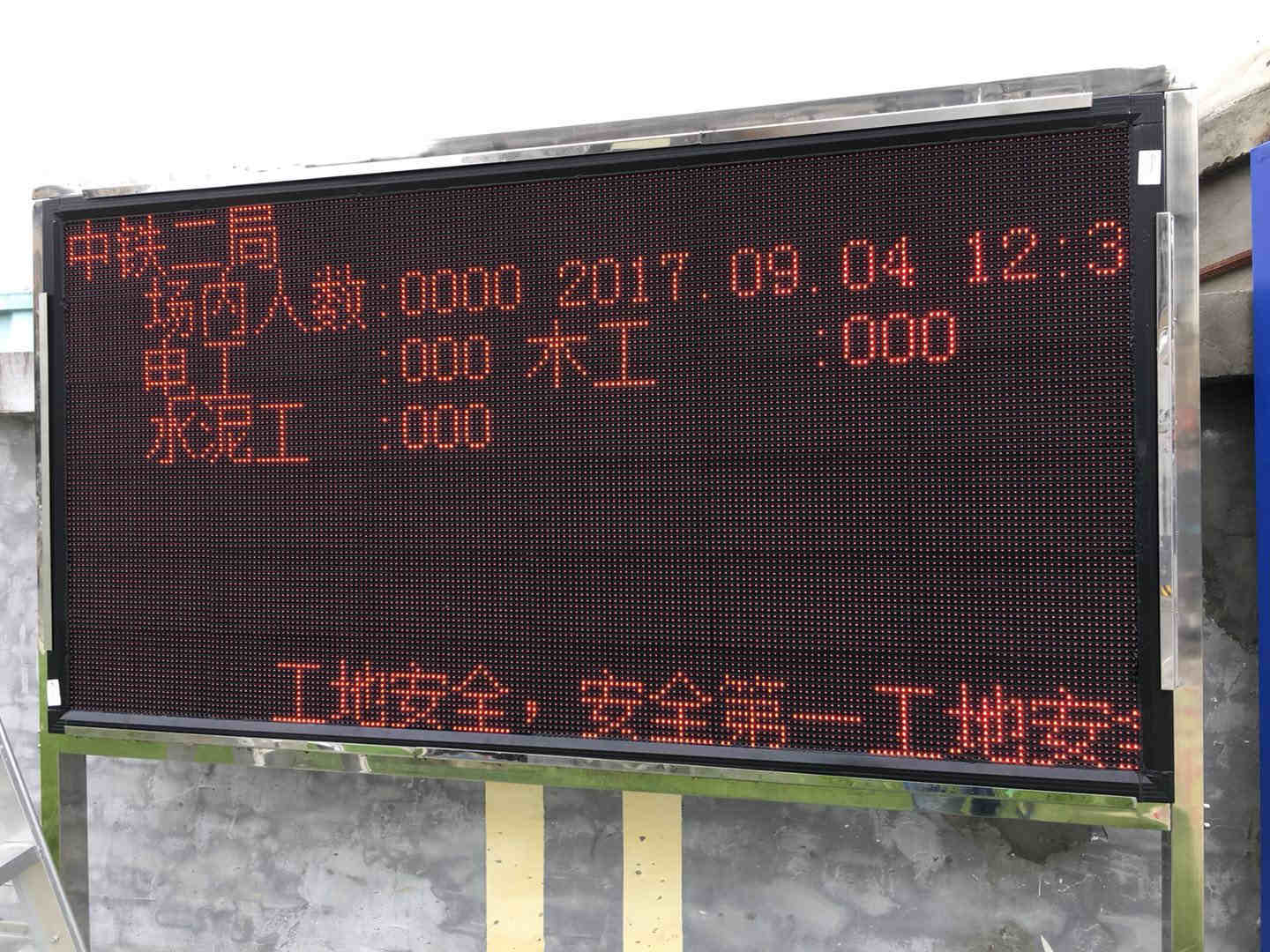 &#122;&#111;&#116;&#121;&#20013;&#27431;