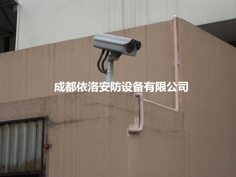 联系我们|成都zoty中欧和依洛安防设(shè)备有限公司 联系我们|成都zoty中欧和依洛安(ān)防设备有限公司