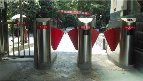 &#122;&#111;&#116;&#121;&#20013;&#27431;