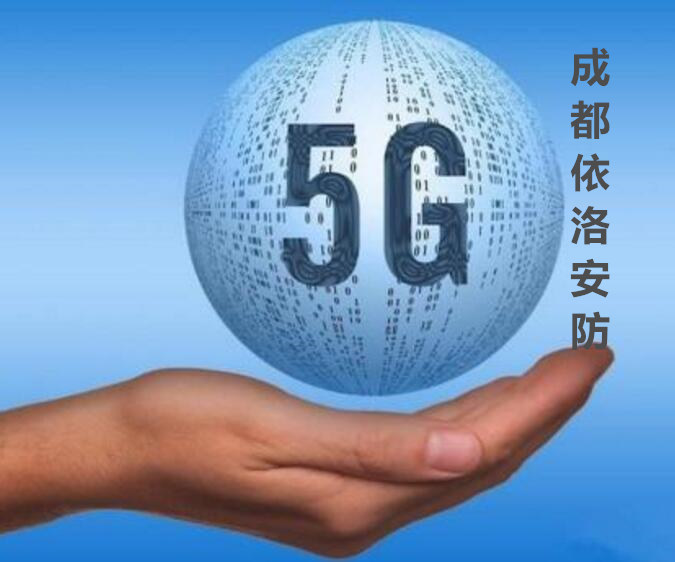 &#122;&#111;&#116;&#121;&#20013;&#27431;