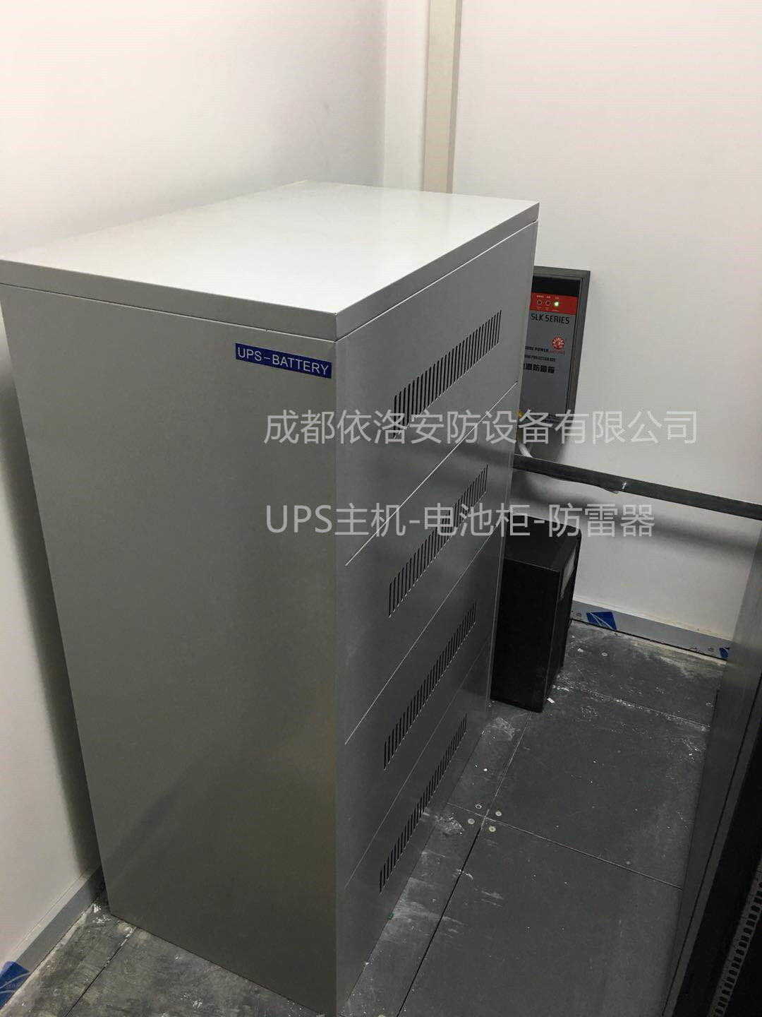 &#122;&#111;&#116;&#121;&#20013;&#27431;