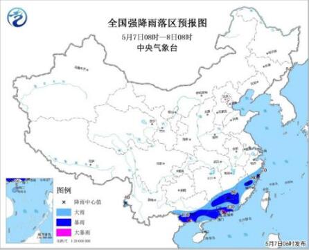 &#122;&#111;&#116;&#121;&#20013;&#27431;