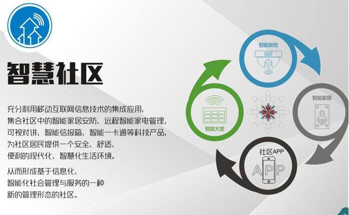 &#122;&#111;&#116;&#121;&#20013;&#27431;