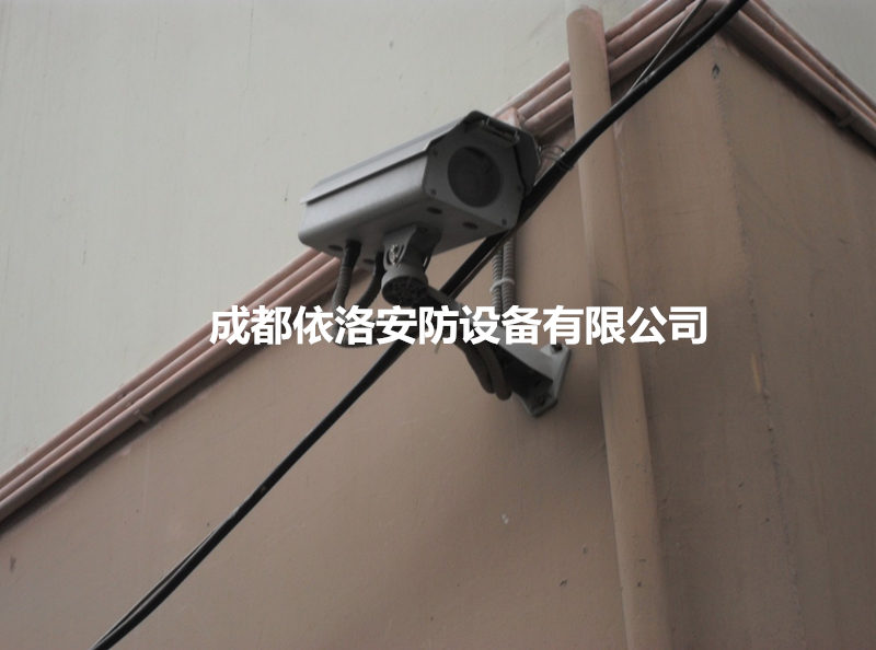 &#122;&#111;&#116;&#121;&#20013;&#27431;