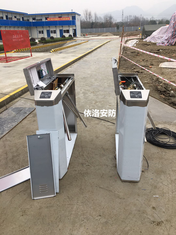 &#122;&#111;&#116;&#121;&#20013;&#27431;