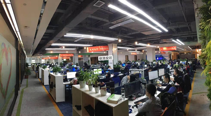 &#122;&#111;&#116;&#121;&#20013;&#27431;