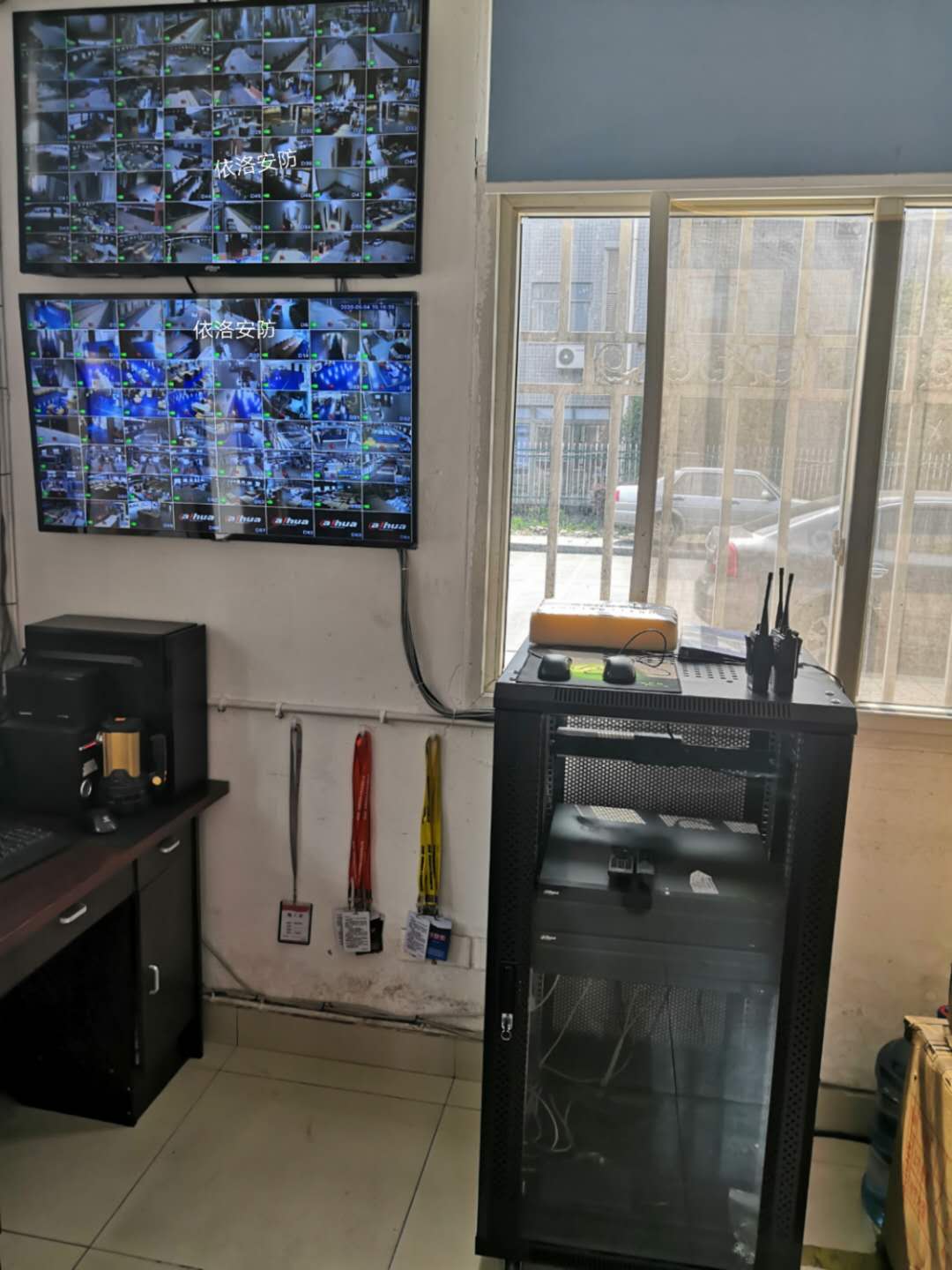 &#122;&#111;&#116;&#121;&#20013;&#27431;