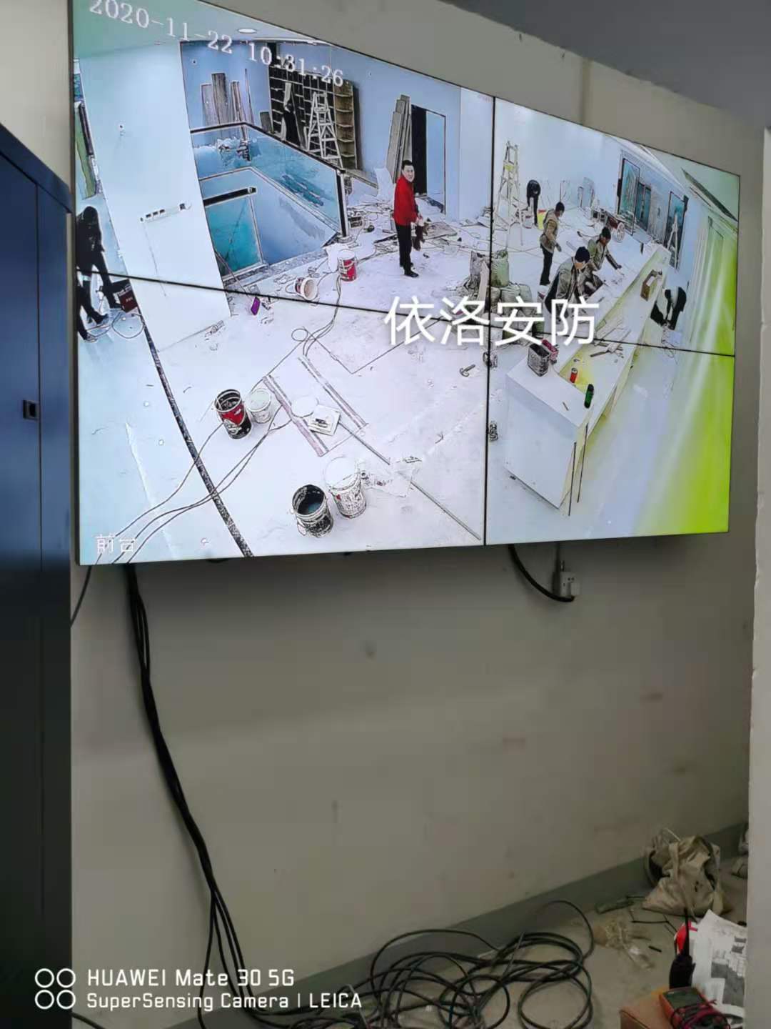 &#122;&#111;&#116;&#121;&#20013;&#27431;