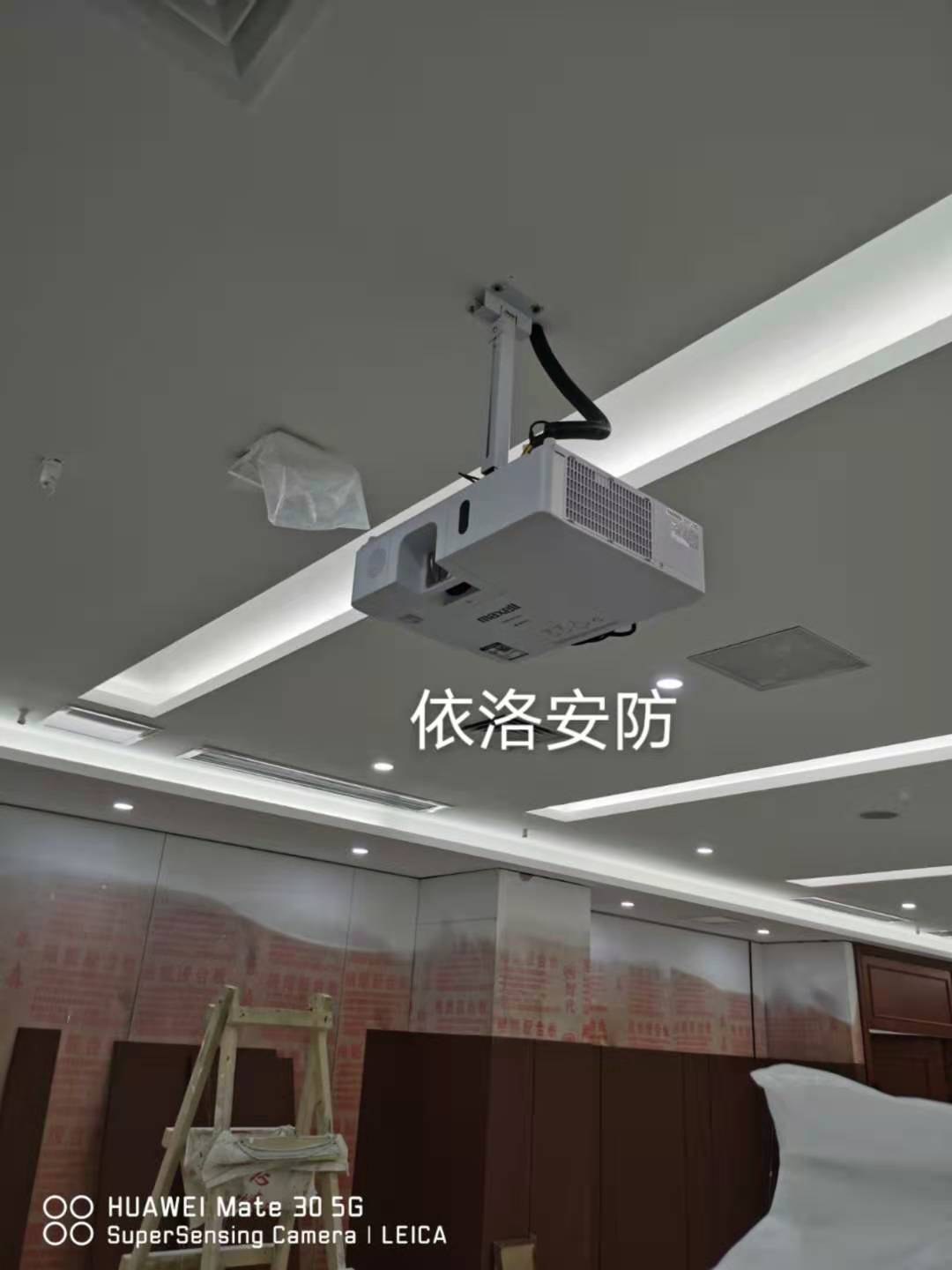 &#122;&#111;&#116;&#121;&#20013;&#27431;