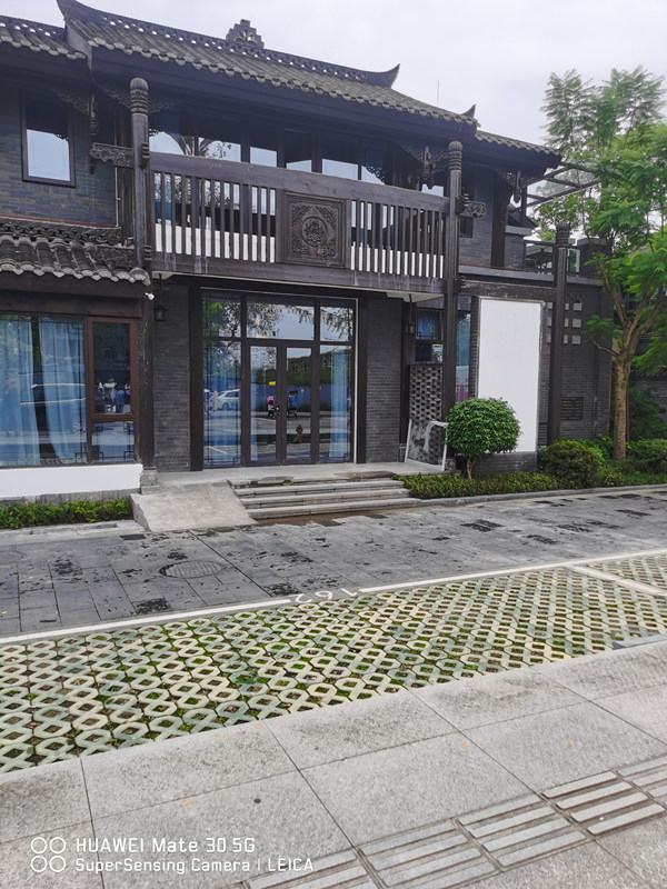 &#122;&#111;&#116;&#121;&#20013;&#27431;