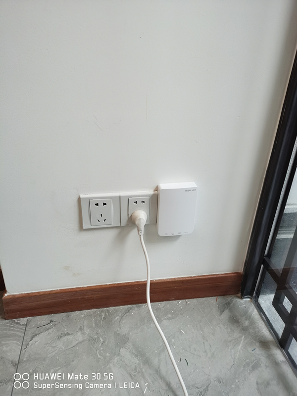 &#122;&#111;&#116;&#121;&#20013;&#27431;
