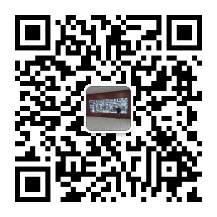 &#122;&#111;&#116;&#121;&#20013;&#27431;