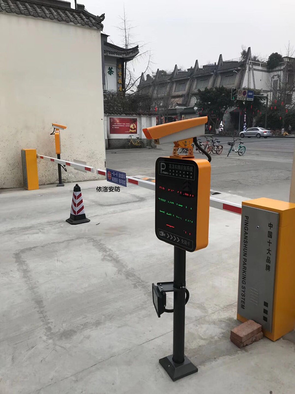 &#122;&#111;&#116;&#121;&#20013;&#27431;