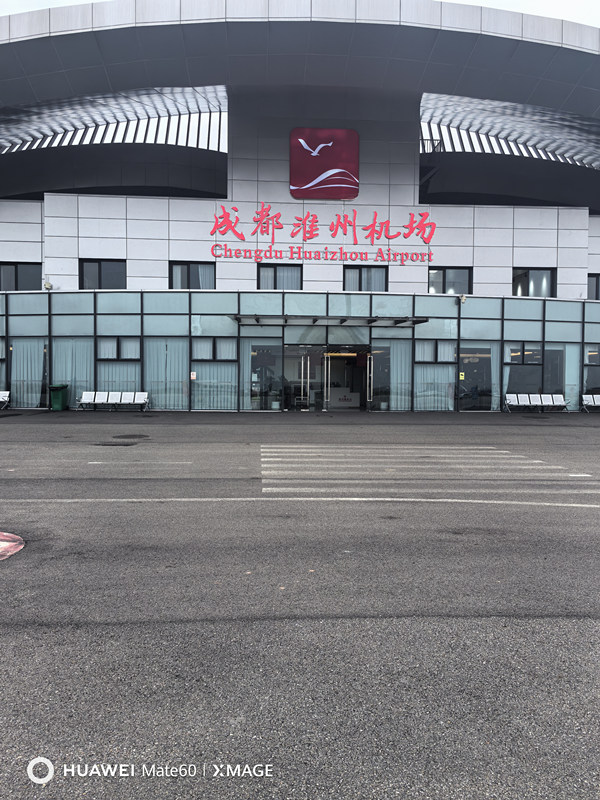 &#122;&#111;&#116;&#121;&#20013;&#27431;
